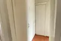 Квартира 3 комнаты 57 м² Слоним, Беларусь