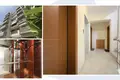 Apartamento 4 habitaciones 88 m² Attica, Grecia