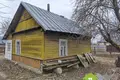 Maison 32 m² Lida, Bélarus