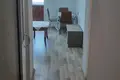 2 bedroom apartment 70 m² Bashkia Durres, Albania