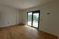 Villa de tres dormitorios 195 m² Rabac, Croacia