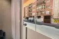 Apartamento 2 habitaciones 67 m² Torrevieja, Španjolska