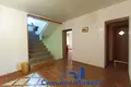 Ferienhaus 371 m² Kalodziscanski sielski Saviet, Belarus