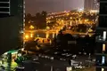 Квартира 2 спальни 72 м² Батуми, Грузия