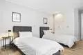 3 bedroom apartment 105 m² San Pedro Alcantara, Spain