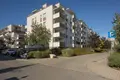 2 room apartment 48 m² in Warsaw, Poland