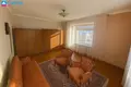 3 room apartment 60 m² Ukmerge, Lithuania