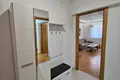 3 bedroom apartment 78 m² in Budva, Montenegro
