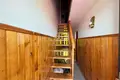 Haus 12 Schlafzimmer 245 m² Krimovice, Montenegro