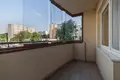 Квартира 2 комнаты 55 м² в Варшаве, Польша