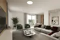 Mieszkanie 3 pokoi 135 m² Pafos, Cypr