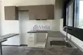Apartamentos multinivel 2 habitaciones 63 m² Sozopoli, Grecia