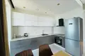 Mieszkanie 3 pokoi 137 m² Batumi, Gruzja