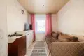 Dom 93 m² Papiarnianski sielski Saviet, Białoruś