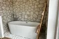 Вилла 4 спальни 328 м² Poljane, Хорватия