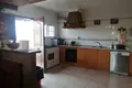 Haus 4 Schlafzimmer 151 m² Malaga, Spanien