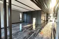 Apartamento 3 habitaciones 135 m² Mezitli, Turquía