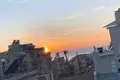 Mieszkanie 2 pokoi 63 m² Loutraki Perachora Agioi Theodoroi Municipality, Grecja
