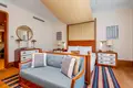 Wohnung 51 m² Tivat, Montenegro