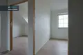 Casa 99 m² Karkle, Lituania