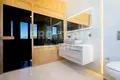 Villa de 5 pièces 630 m² Turquie, Turquie