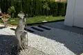Villa de tres dormitorios 260 m² Finestrat, Španjolska