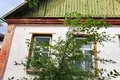Haus 58 m² Homel, Belarus