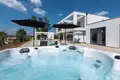 Вилла 4 спальни 290 м² Rabac, Хорватия
