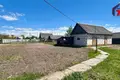 House 32 m² Urechcha, Belarus