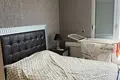 Квартира 4 комнаты 145 м² в Будве, Черногория