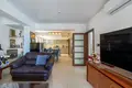 Appartement 4 chambres 400 m² Aradíppou, Chypre