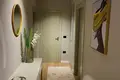 1 bedroom apartment 91 m² Bashkia Durres, Albania