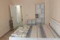 Wohnung 2 Schlafzimmer 87 m² Nessebar, Bulgarien