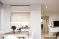 Wohnung 197 m² Kissonerga, Zypern