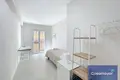 Apartment 169 m² Alicante, Spain