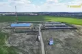 Warehouse 1 254 m² in Navasyno, Belarus