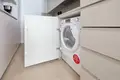 1 bedroom apartment 55 m² in London, United Kingdom