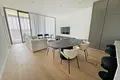 Apartamento 3 habitaciones 114 m² Nicosia, Chipre