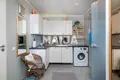 Casa 5 habitaciones 114 m² Oulu sub region, Finlandia