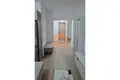 3 room apartment  in Bashkia Durres, Albania