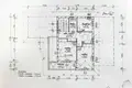 Casa 4 habitaciones 200 m² Balatongyorok, Hungría