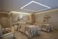 Студия 25 м² Ban Na Chom Thian, Таиланд