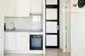Appartement 1 chambre 44 m² Arona, Espagne