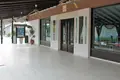 Hotel 600 m² en Pydna Kolindros Municipality, Grecia