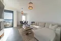 Mieszkanie 3 pokoi 62 m² Tivat, Czarnogóra