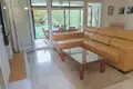 2 bedroom apartment 99 m² Bel Air, Spain