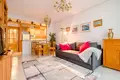 2 room apartment 52 m² in Torrevieja, Spain