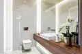 Maison 8 chambres 360 m² Varsovie, Pologne