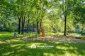 3 bedroom apartment 58 m² Minsk, Belarus
