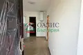 2 bedroom house 85 m² Kableshkovo, Bulgaria